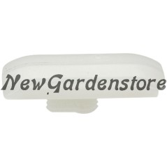 Kettensägenkettenführung STIHL 024 - 026 - 028 - 1121-648-6610 | Newgardenstore.eu