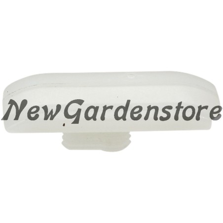 Guide chaîne de tronçonneuse STIHL 024 - 026 - 028 - 1121-648-6610 | Newgardenstore.eu