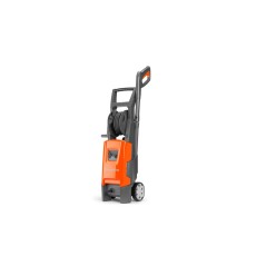 Nettoyeur haute pression HUSQVARNA PW235 1,8 kW 230 V pression maximale 135 bar