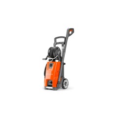 Nettoyeur haute pression HUSQVARNA PW 350 2,1 kW 230 V pression max. 150 bar | Newgardenstore.eu