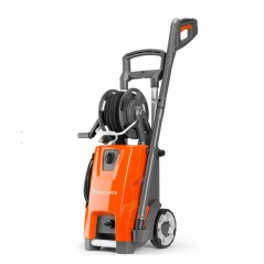 Nettoyeur haute pression HUSQVARNA PW 360 967 67 79-01 967677801 | Newgardenstore.eu