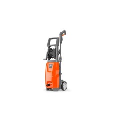 Nettoyeur haute pression HUSQVARNA PW125 1,5 kW 230V pression maximale 125 bar | Newgardenstore.eu