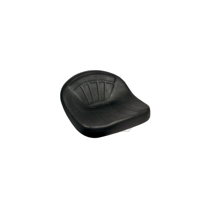 Padding for FIAT GOLD AND DIAMOND SERIES tractor seat FROM 1967