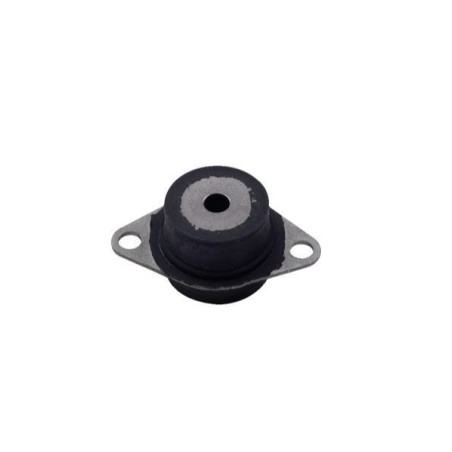 Antivibrante Short Block + flangia compatibile motosega STIHL 056 1113-790-9920 | Newgardenstore.eu