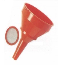 Large funnel with filter code 011153