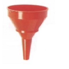 Medium funnel with filter code 003400