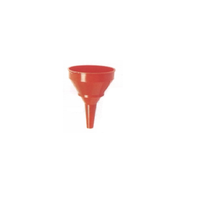 Medium funnel with filter code 003400