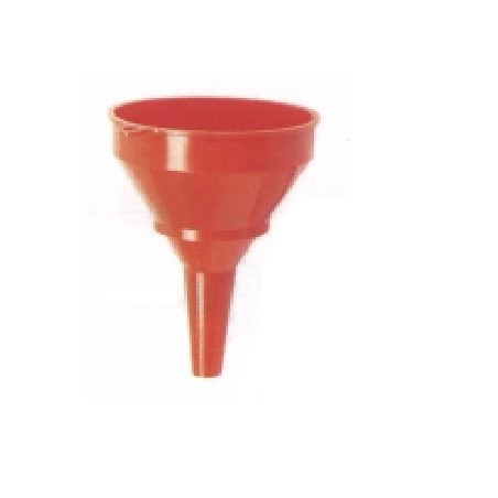 Medium funnel with filter code 003400 | Newgardenstore.eu