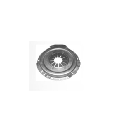 Embrayage monodisque Ø 100 diaphragme BENASSI motobineuse RL95 RL100 RL156 | Newgardenstore.eu