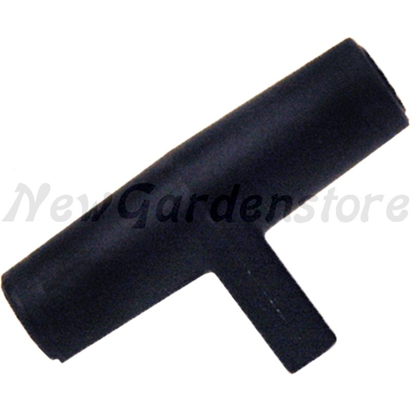 T-handle for UNIVERSAL control cable 27270572