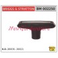 B&S starter handle 002250 280036 280121