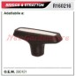 B&S starter handle for R160216 lawn mower mowers