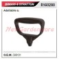 B&S starter handle for R160280 lawn mower mowers