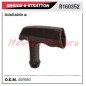 B&S starter handle for R160352 lawn mower mowers