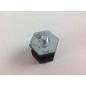 Antivibration Short Block kompatibel Kettensäge DOLMAR 112 - 113 - 116 - 120