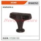 ECHO empuñadura de arranque para cortacésped R160353