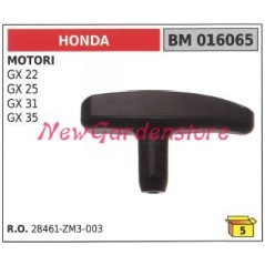 HONDA-Startgriff für Freischneider GX 22 25 31 35 016065 | Newgardenstore.eu