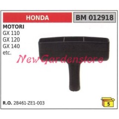 Starter handle HONDA watering pump GX 110 120 140 012918 | Newgardenstore.eu