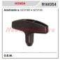 HONDA starter handle for GCV160 135 lawnmower mower R160354