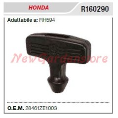 HONDA-Startergriff für Rasenmäher RH594 R160290 | Newgardenstore.eu