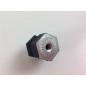 Antivibration Short Block compatible chainsaw DOLMAR 112 - 113 - 116 - 120