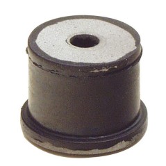 Short Block Antivibration compatible avec la tronçonneuse DOLMAR 170-345