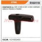 Impugnatura avviamento STIHL motosega 024 028 031 034 BR320 3400 R160119