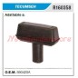 Starter handle TECUMSEH lawnmower mower trimmer R160358