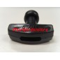 KAWASAKI lawn tractor mower starter handle 250015