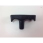 UNIVERSAL starter handle for brushcutters and chainsaws 000387