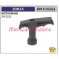 Impugnatura avviamento ZOMAX motore motosega ZM 2525 039261