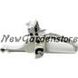 STIHL compatible chainsaw full handle 11213500834 - 11213500829