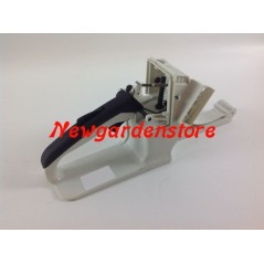 Handle complete chainsaw compatible STIHL MS260 MS240 026 1121-350-0829 | Newgardenstore.eu