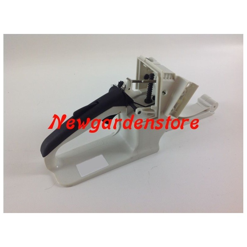 Handle complete chainsaw compatible STIHL MS260 MS240 026 1121-350-0829