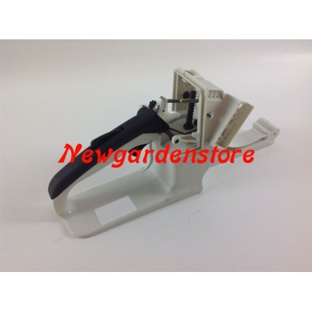 Handle complete chainsaw compatible STIHL MS260 MS240 026 1121-350-0829 | Newgardenstore.eu