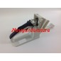 Handle complete chainsaw compatible STIHL MS260 MS240 026 1121-350-0829