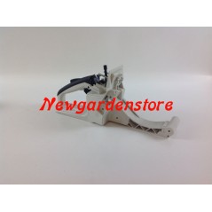 Complete chainsaw handle compatible STIHL MS360 MS340 036 1121-350-0829