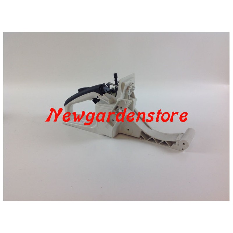 Complete chainsaw handle compatible STIHL MS360 MS340 036 1121-350-0829