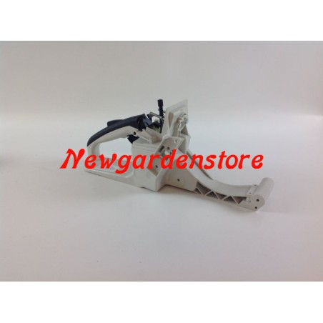 Complete chainsaw handle compatible STIHL MS360 MS340 036 1121-350-0829 | Newgardenstore.eu