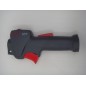 EMAK Efco Oleomac 61042021BR 28 mm pole type 753 brushcutter handle