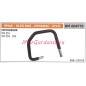 EMAK handle for OM 251 350 355 chainsaw motor 004770