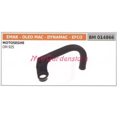 EMAK handle for OM 925 chainsaw motor 014866