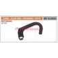 EMAK handle for OM 925 chainsaw motor 014866
