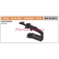 EMAK handle for OM 945 chainsaw motor 003851