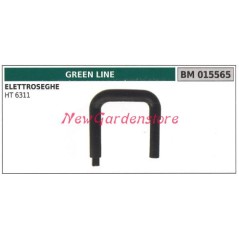 GREEN LINE Motorgriff für Kettensäge HT 6311 015565 | Newgardenstore.eu