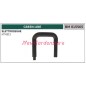 GREEN LINE chainsaw engine handle HT 6311 015565