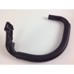 Impugnatura JONSERED motore motosega 2041 012283 506012402