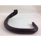 JONSERED handle 2041 chainsaw engine 012283