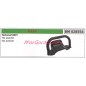 KAAZ handle for TM 2600E 028554 hedge trimmer