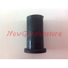 Bloque corto antivibración compatible motosierra HUSQVARNA 50 - 51 - 55